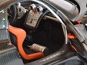 1:18 Auto Art Pagani Zonda R 2009 Carbon Fiber. Uploaded by Ricardo